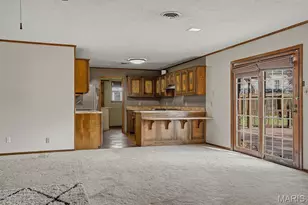 104 S Everett St, Kennett, MO 63857 - Photo 20