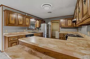 104 S Everett St, Kennett, MO 63857 - Photo 6