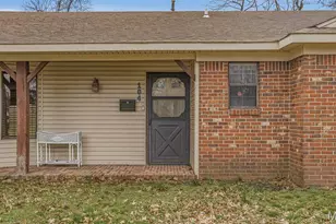 104 S Everett St, Kennett, MO 63857 - Photo 4