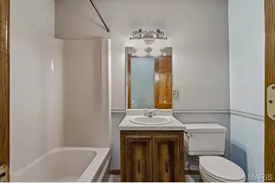 104 S Everett Street, Kennett, MO 63857 - Photo 26