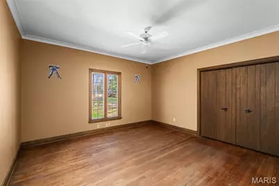 31 Bellerive Country Club Grounds, Town and Country, MO 63141 - Photo 22