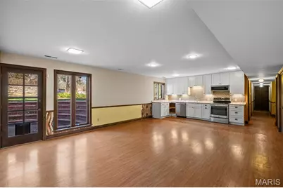 31 Bellerive Country Club Grounds, Town and Country, MO 63141 - Photo 26