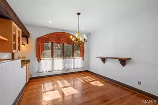 31 Bellerive Country Club Grounds, Town and Country, MO 63141 - Photo 14