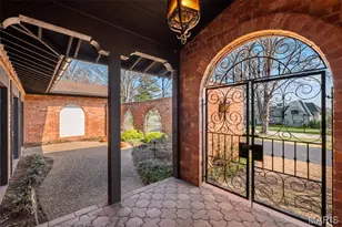 31 Bellerive Country Club Grounds, Town and Country, MO 63141 - Photo 8