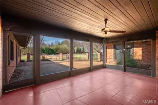 31 Bellerive Country Club Grounds, Town and Country, MO 63141 - Photo 16