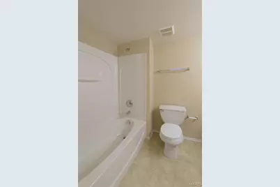 1141 Arbor Creek #3D, Saint Louis, MO 63122 - Photo 30