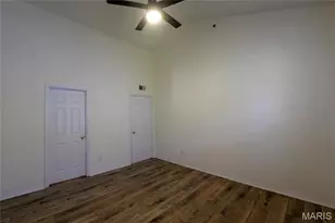 1141 Arbor Creek, Saint Louis, MO 63122 - Photo 22