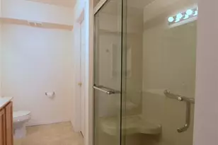 1141 Arbor Creek, Saint Louis, MO 63122 - Photo 24