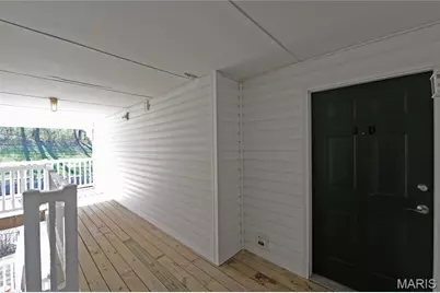 1141 Arbor Creek #3D, Saint Louis, MO 63122 - Photo 6