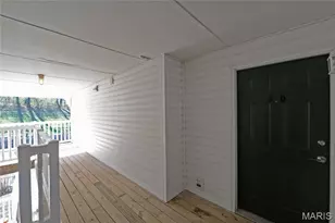 1141 Arbor Creek, Saint Louis, MO 63122 - Photo 6