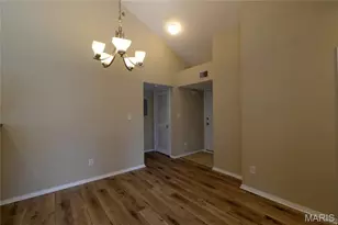 1141 Arbor Creek, Saint Louis, MO 63122 - Photo 10