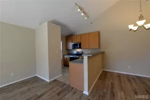 1141 Arbor Creek, Saint Louis, MO 63122 - Photo 16