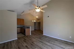 1141 Arbor Creek, Saint Louis, MO 63122 - Photo 14