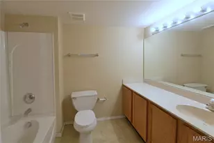 1141 Arbor Creek, Saint Louis, MO 63122 - Photo 28