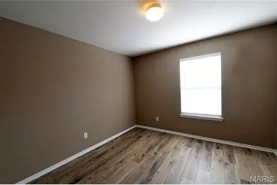 1141 Arbor Creek #3D, Saint Louis, MO 63122 - Photo 26
