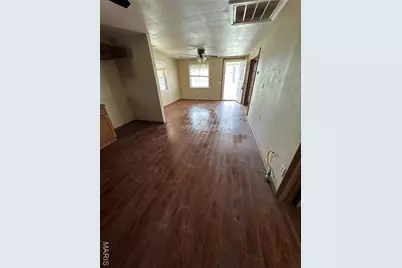 255 W Reed Avenue, Puxico, MO 63960 - Photo 2