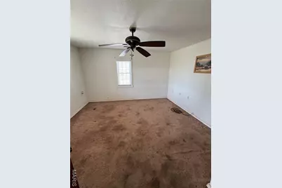 255 W Reed Avenue, Puxico, MO 63960 - Photo 6