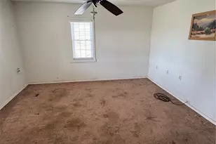 255 W Reed Ave, Puxico, MO 63960 - Photo 6