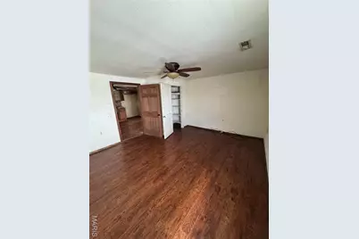255 W Reed Avenue, Puxico, MO 63960 - Photo 8
