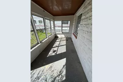 255 W Reed Avenue, Puxico, MO 63960 - Photo 10