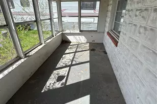 255 W Reed Ave, Puxico, MO 63960 - Photo 10