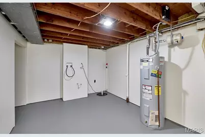 2141 Rountree Drive, Saint Louis, MO 63136 - Photo 16