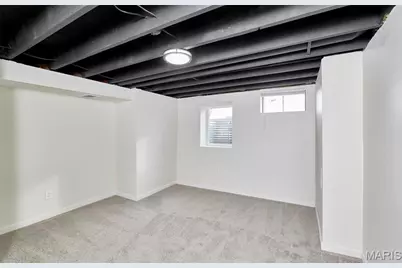 2141 Rountree Drive, Saint Louis, MO 63136 - Photo 14