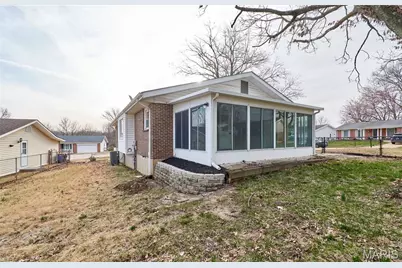 2141 Rountree Drive, Saint Louis, MO 63136 - Photo 18