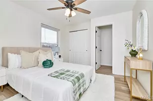 2141 Rountree Dr, Saint Louis, MO 63136 - Photo 8