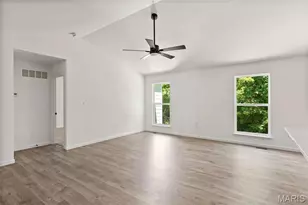 114 Day Lily Ln, Wentzville, MO 63385 - Photo 10