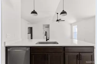 114 Day Lily Lane, Wentzville, MO 63385 - Photo 16