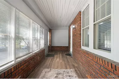 8303 Jackson Street, Normandy, MO 63114 - Photo 30