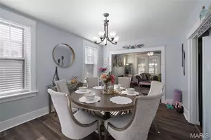 8303 Jackson St, Normandy, MO 63114 - Photo 8