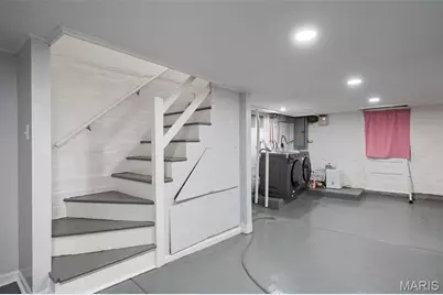 8303 Jackson Street, Normandy, MO 63114 - Photo 22