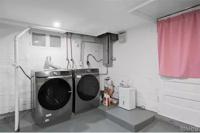 8303 Jackson Street, Normandy, MO 63114 - Photo 24