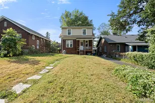 8303 Jackson St, Normandy, MO 63114 - Photo 26