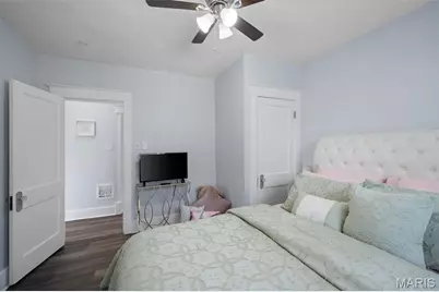 8303 Jackson Street, Normandy, MO 63114 - Photo 18