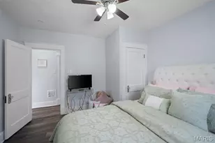 8303 Jackson St, Normandy, MO 63114 - Photo 18