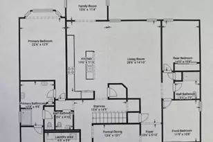 178 Oakhurst Dr, O'Fallon, MO 63368 - Photo 32