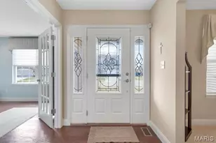 178 Oakhurst Dr, O'Fallon, MO 63368 - Photo 2