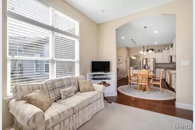 178 Oakhurst Drive, O'Fallon, MO 63368 - Photo 8