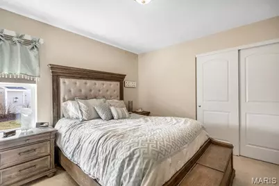 178 Oakhurst Drive, O'Fallon, MO 63368 - Photo 14