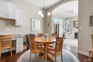 178 Oakhurst Dr, O'Fallon, MO 63368 - Photo 6