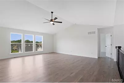 4921 Nadine Lane, Saint Louis, MO 63129 - Photo 12