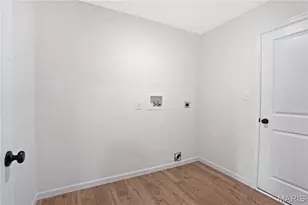 4921 Nadine Ln, Saint Louis, MO 63129 - Photo 24