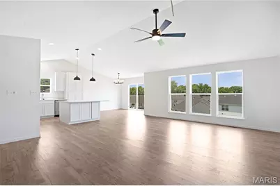 4921 Nadine Lane, Saint Louis, MO 63129 - Photo 2