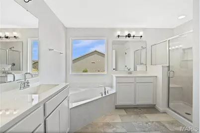 4921 Nadine Lane, Saint Louis, MO 63129 - Photo 16