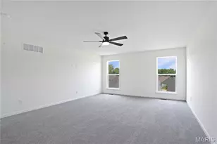 4921 Nadine Ln, Saint Louis, MO 63129 - Photo 14