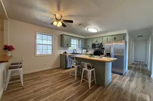 13811 Hwy O, Dixon, MO 65459 - Photo 8