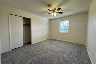 13811 Hwy O, Dixon, MO 65459 - Photo 26